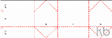 FEFCO 0226