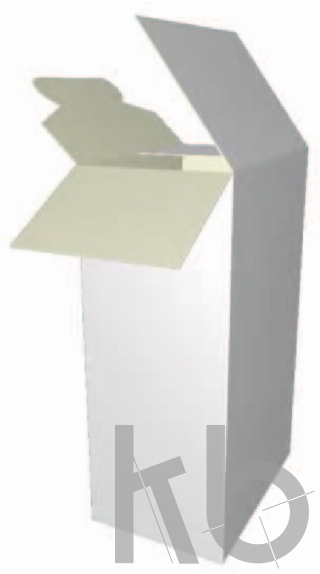 ECMA A10.50.03.01