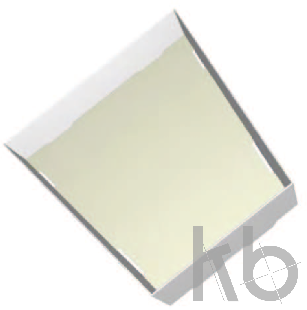 ECMA D10.21.01.00