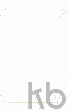 ECMA B44.23.00.00