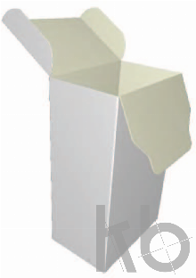 ECMA A60.40.00.03