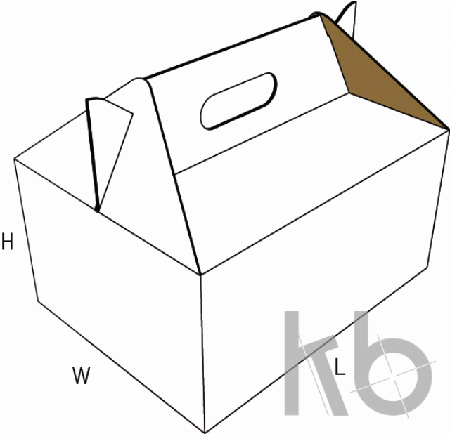 FEFCO 0217