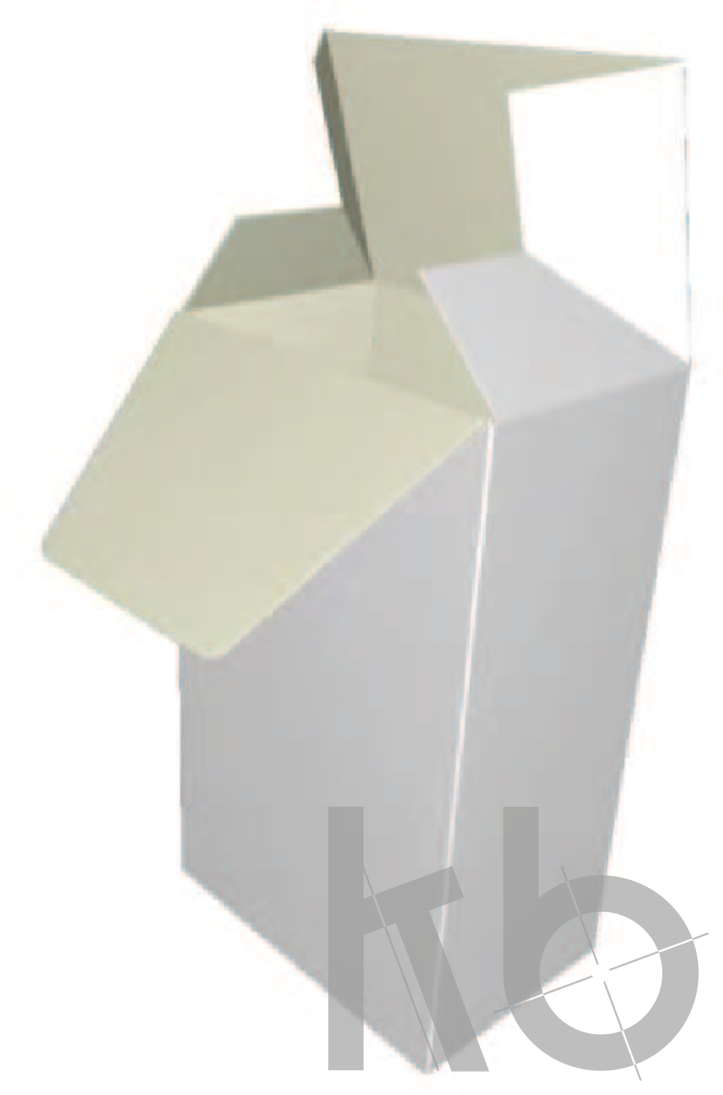 ECMA A55.45.01.01