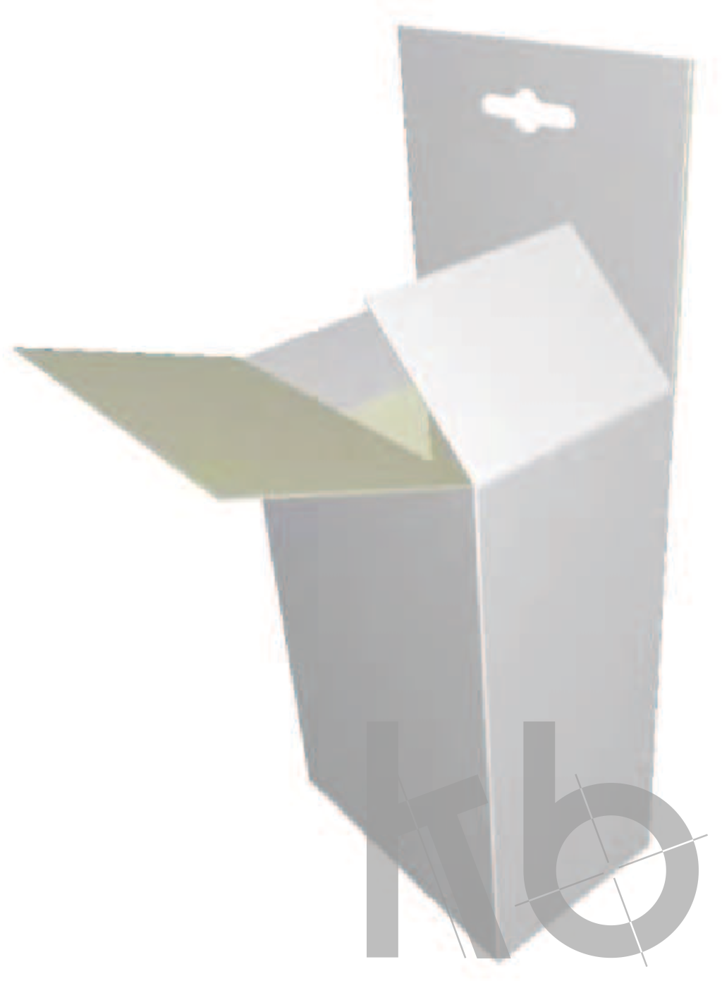 ECMA A11.15.03.03