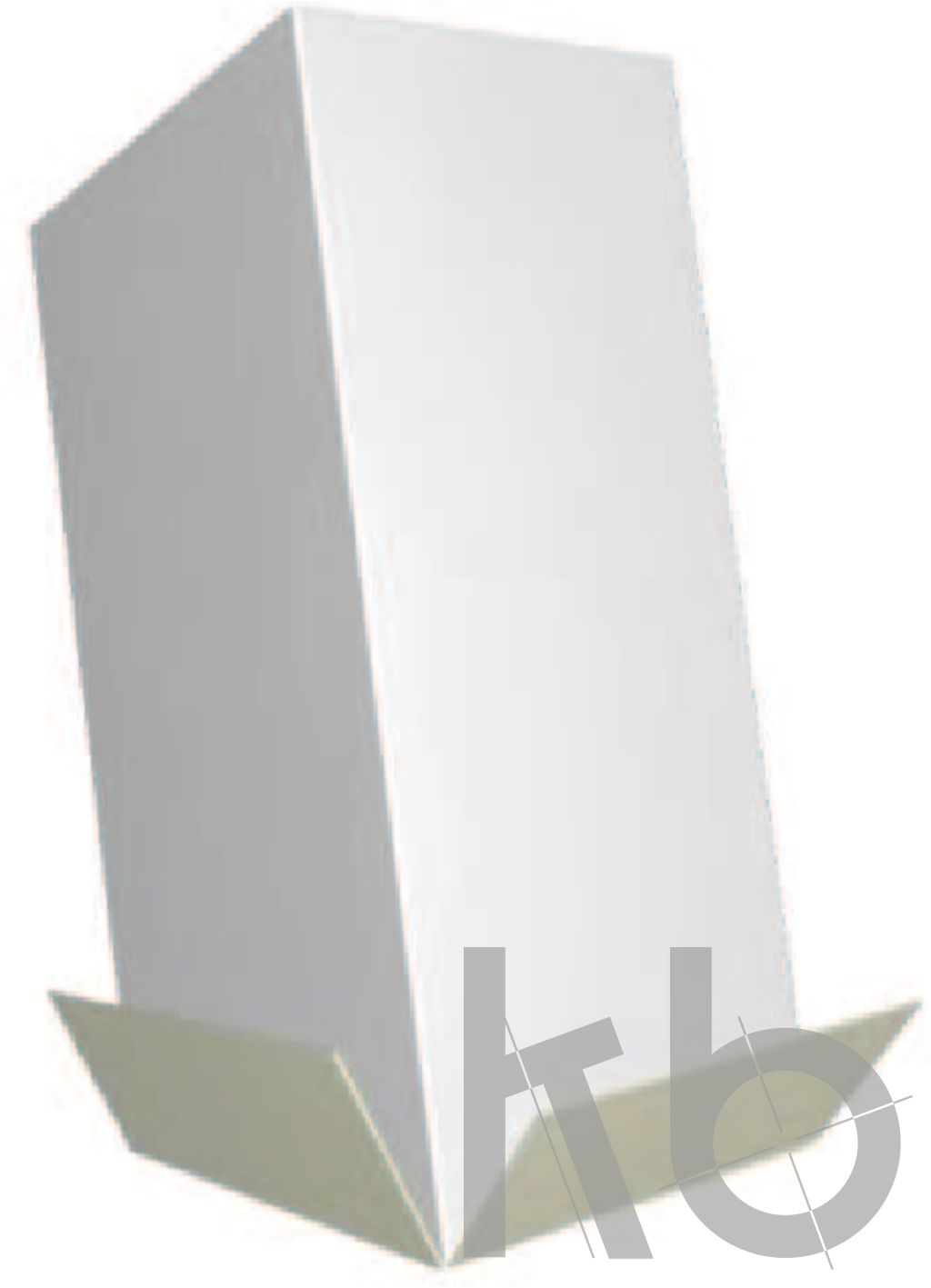 ECMA A12.01.03.00