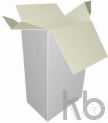 ECMA A01.61.00.01