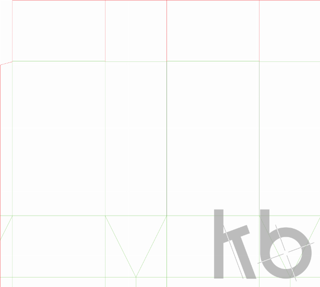 ECMA A70.10.00.03