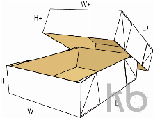 FEFCO 0308