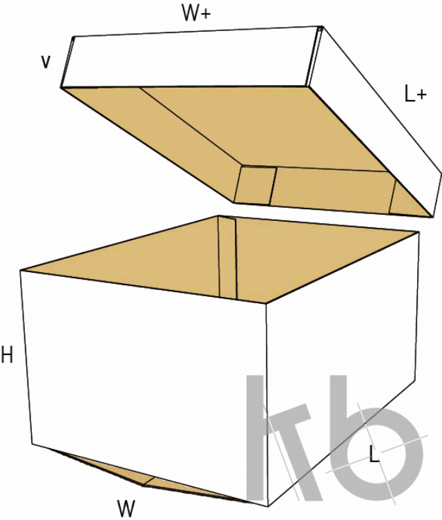 FEFCO 0312
