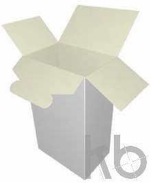 ECMA A80.50.03.01