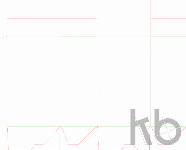 ECMA A60.11.00.03