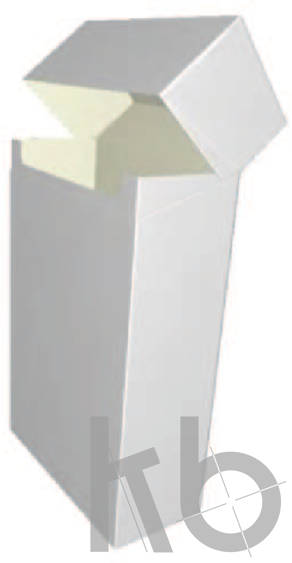 ECMA F60.12.00.00