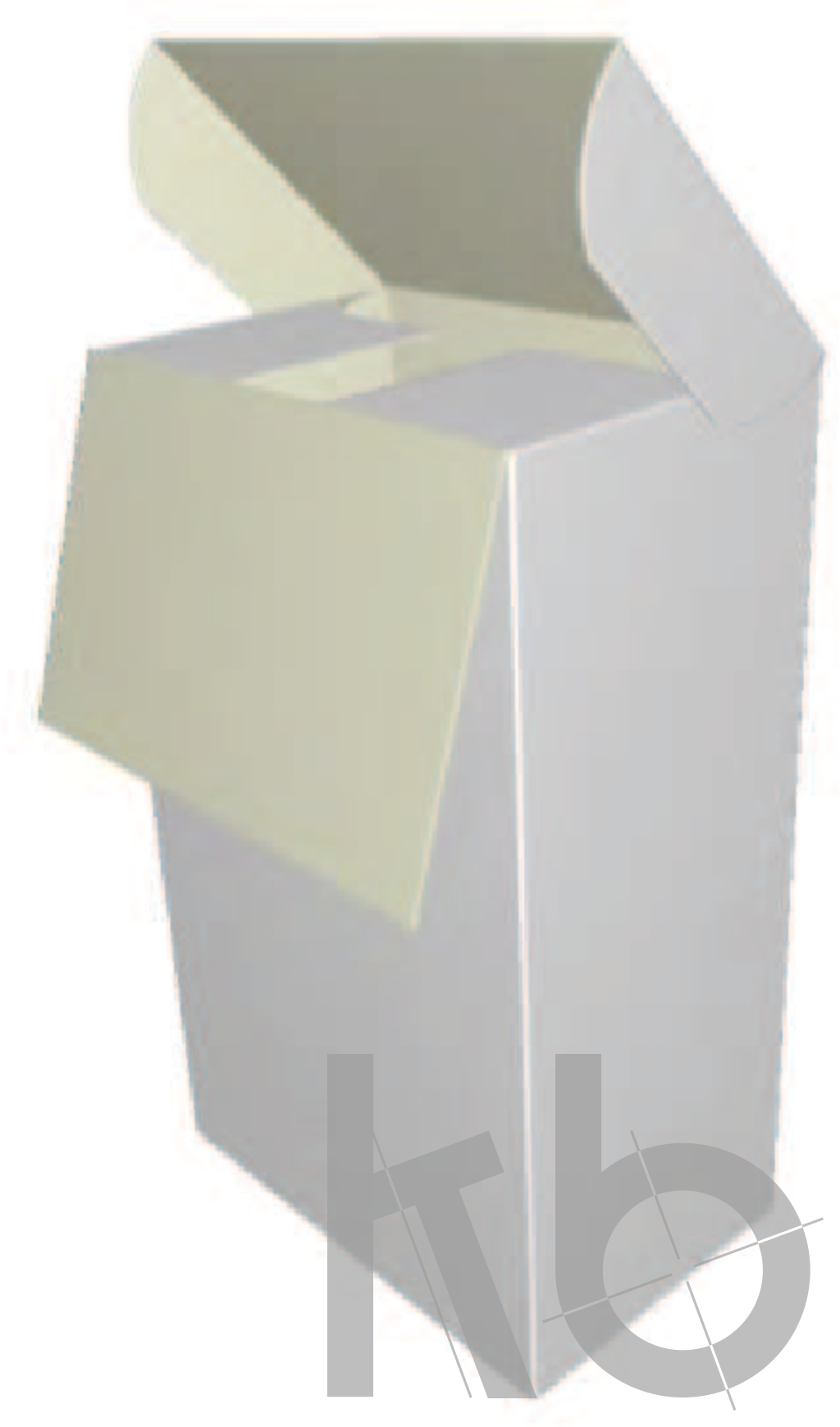 ECMA A12.41.03.03