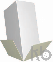 ECMA A10.01.03.00