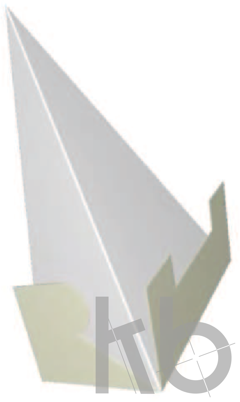 ECMA C30.20.55.01