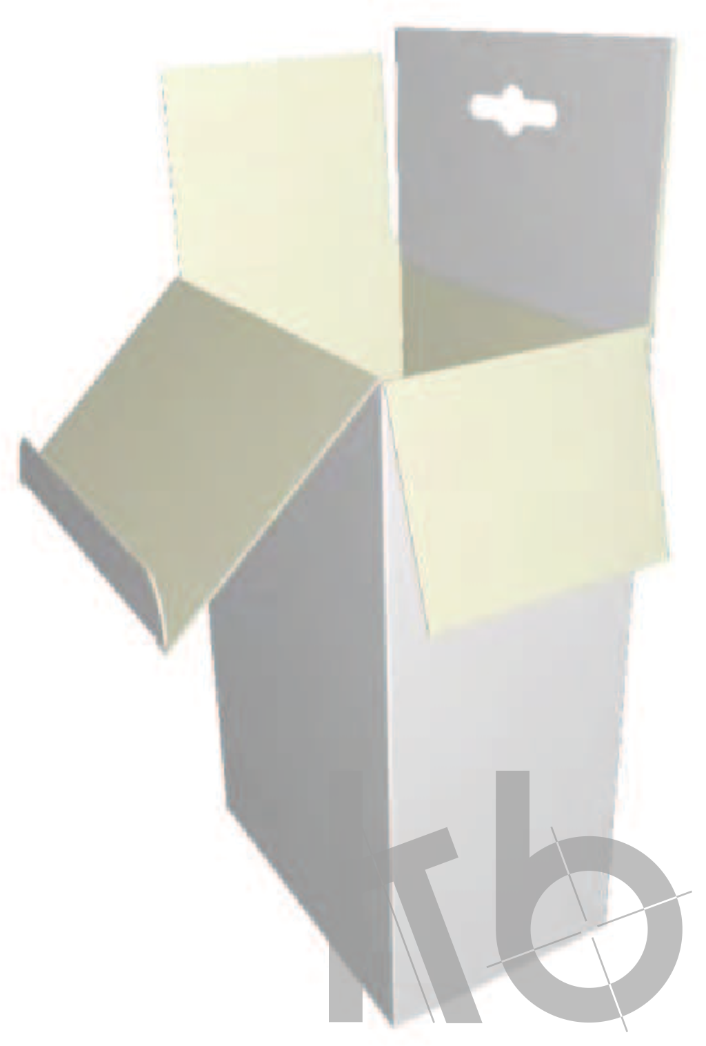 ECMA A55.21.01.03
