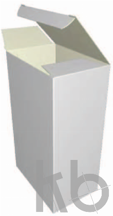 ECMA A55.20.01.03