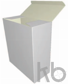 ECMA F60.01.00.00.a