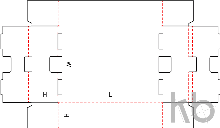 FEFCO 0435.1