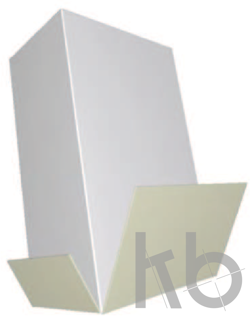 ECMA A11.01.03.00