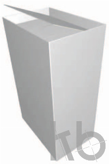 ECMA F10.51.00.00