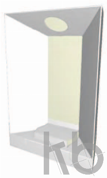 ECMA F50.03.00.00
