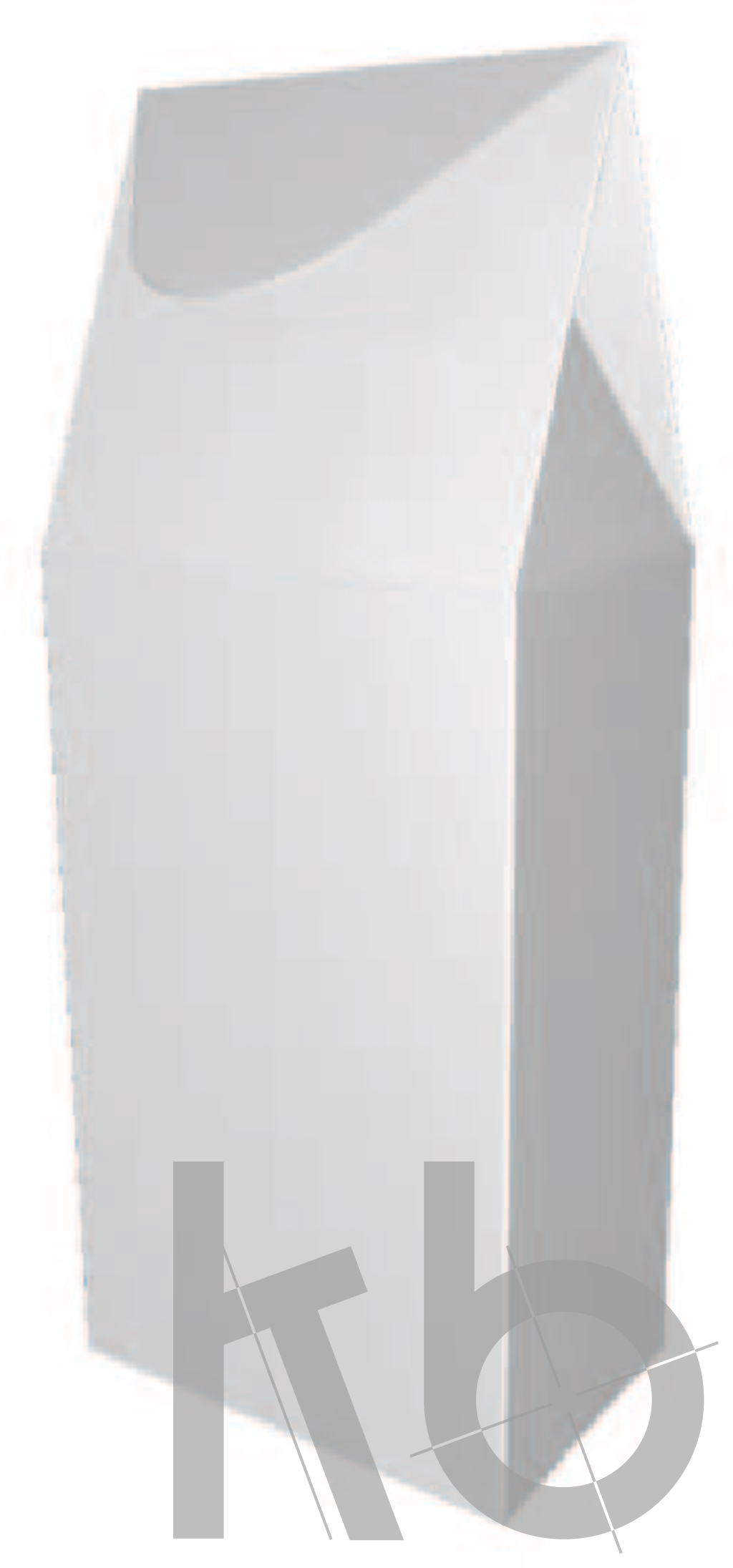 ECMA A50.75.01.03