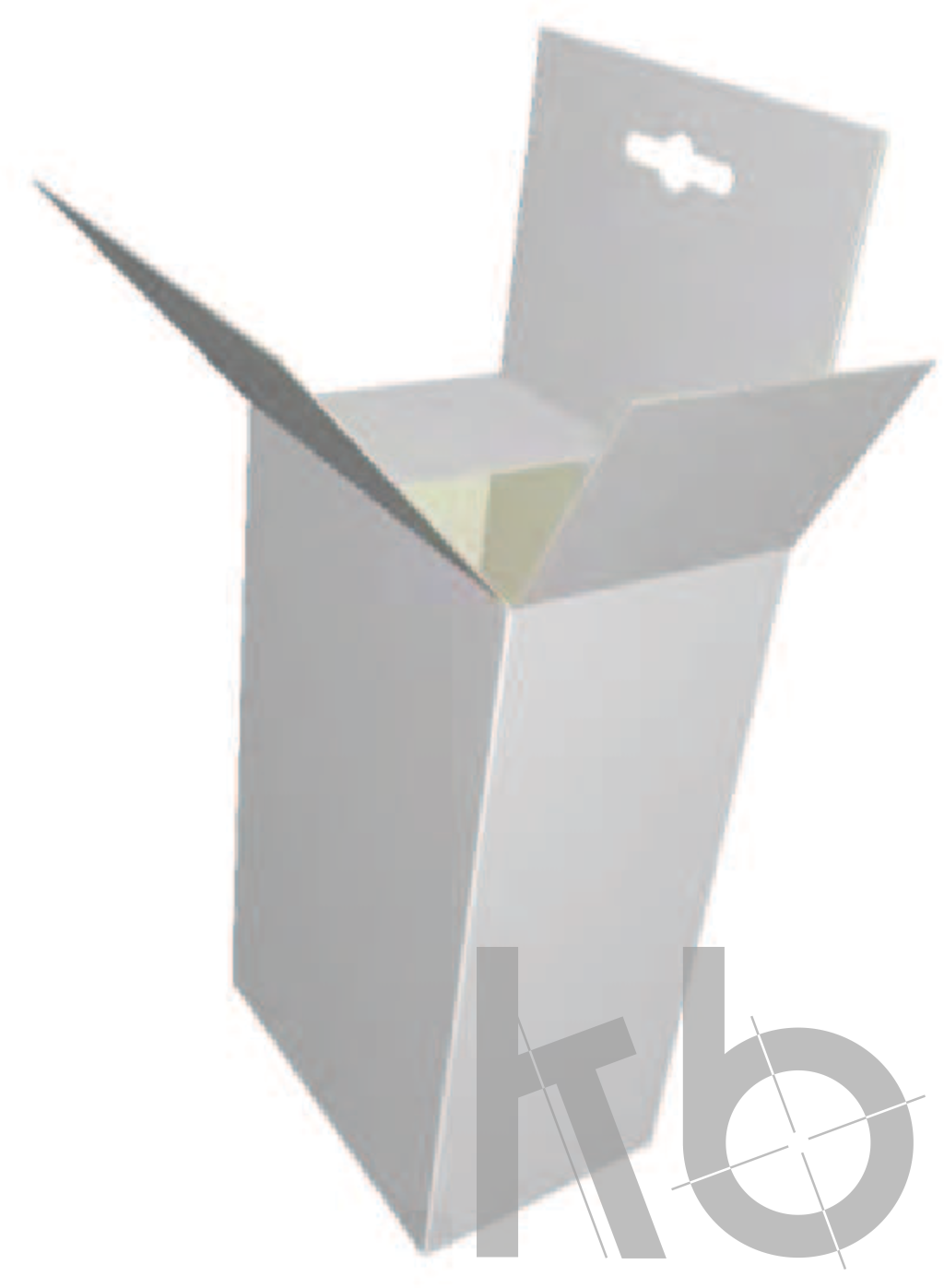 ECMA A01.15.00.03