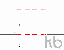 FEFCO 0403