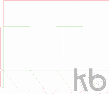 ECMA A82.10.00.03