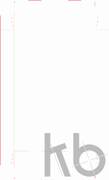 ECMA B20.01.00.00.a
