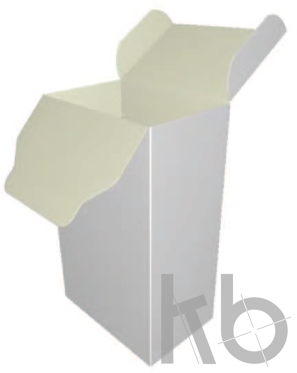 ECMA A45.40.01.03