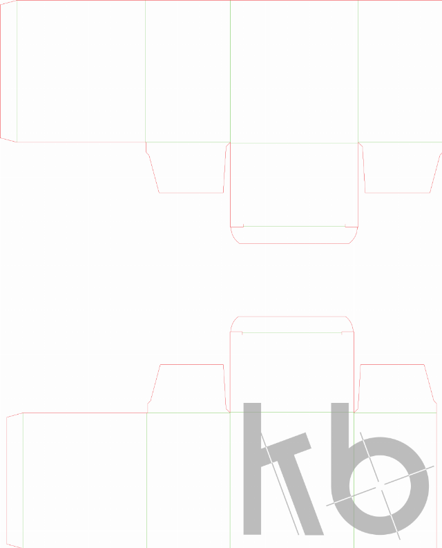 ECMA F10.82.00.00