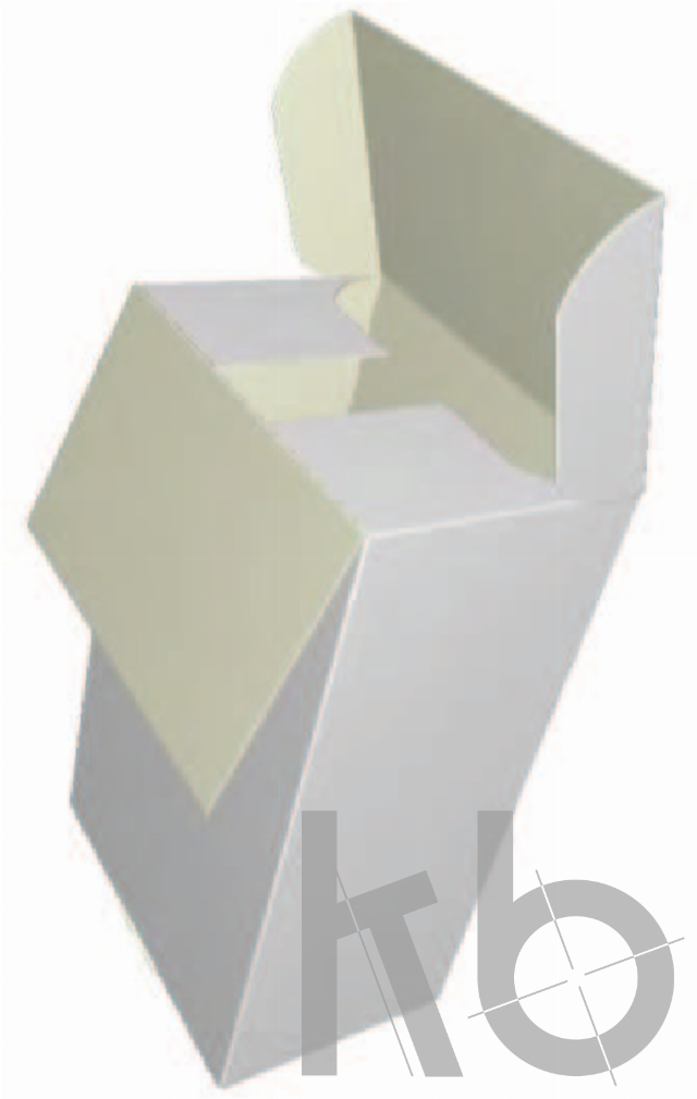ECMA A61.41.01.03.a