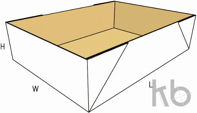 FEFCO 0449