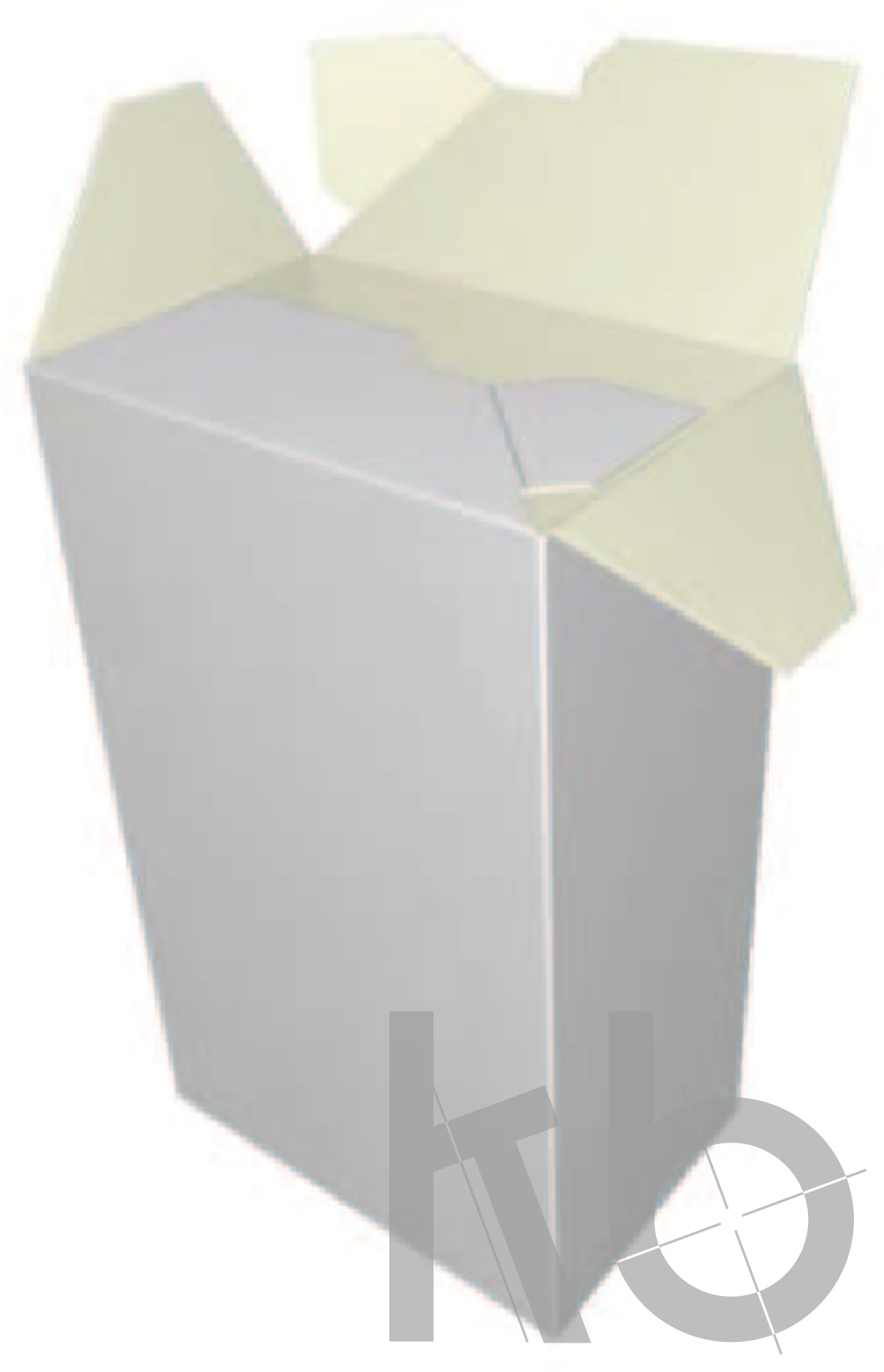 ECMA A11.60.03.00