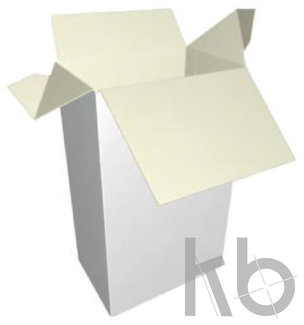 ECMA A61.61.01.01