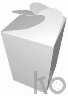 ECMA A10.82.03.00