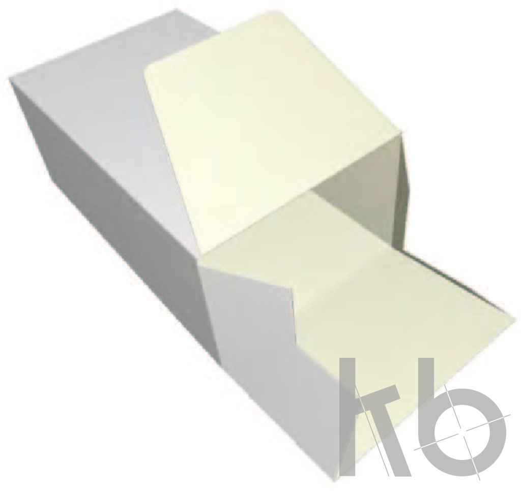 ECMA A10.45.03.01.a
