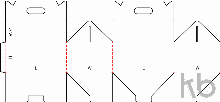 FEFCO 0217