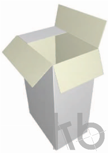 ECMA A45.12.01.03