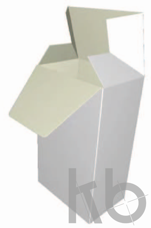 ECMA A55.45.01.01