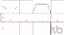 FEFCO 0218
