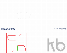 ECMA F70.62.00.00