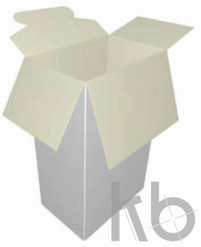 ECMA A61.50.01.01