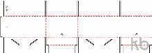 FEFCO 0232