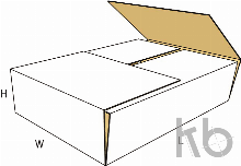 FEFCO 0402
