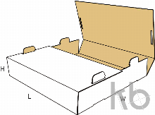 FEFCO 0464