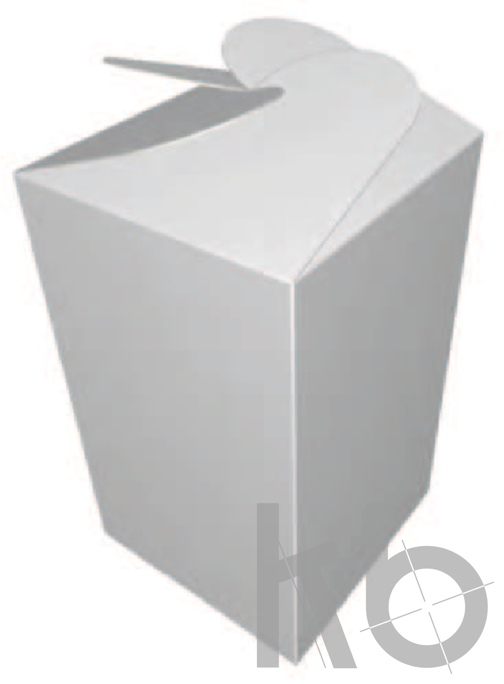 ECMA A50.82.01.00