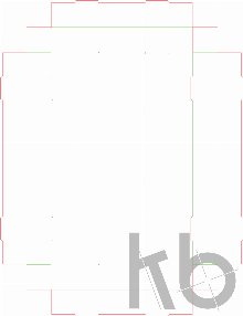 ECMA B10.01.00.00.a